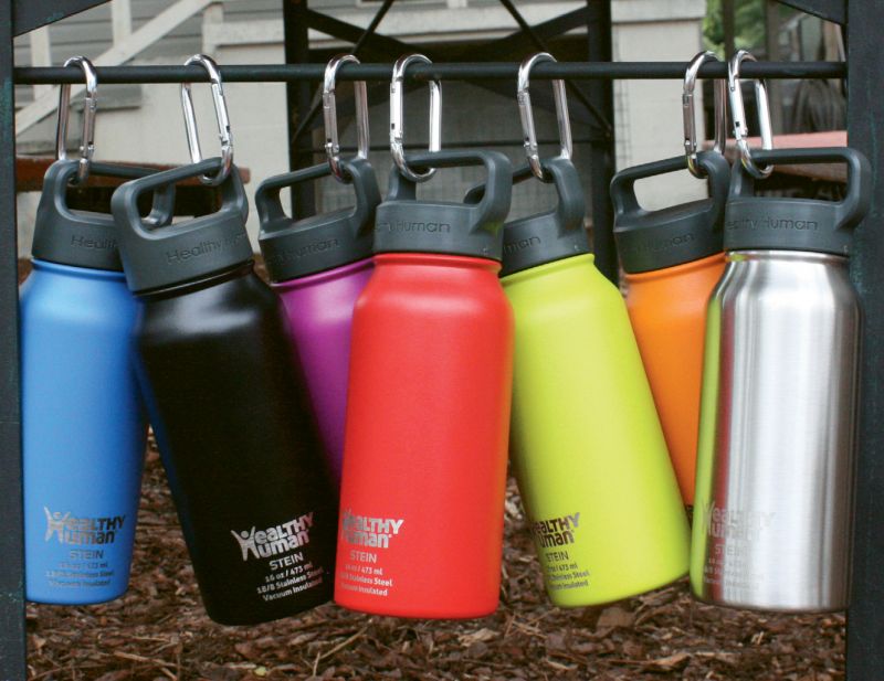 Refreshing News Charleston SC Charleston Magazine